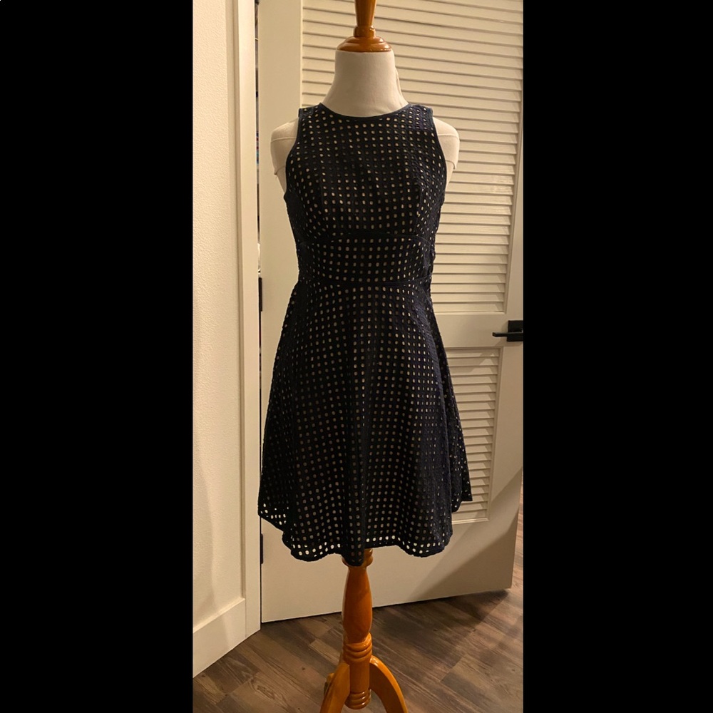 3/$25✨ Sophisticated dress
